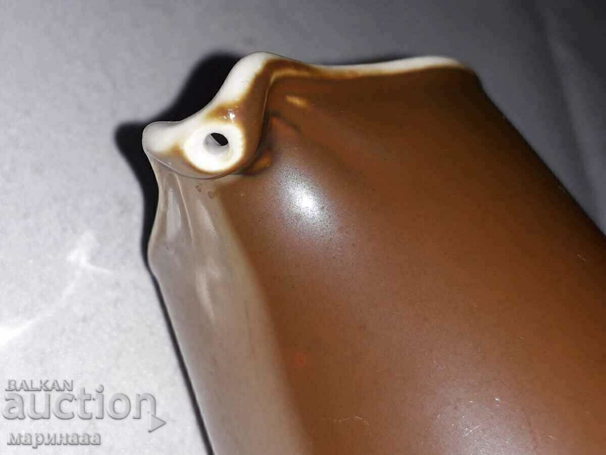 KANICKA.D. R. P. GERMANY. THE 40'S with price 2.00 BGN | € 1.02 KANICKA.D. R. P. GERMANY. THE 40'S with price 2.00 BGN | € 1.02