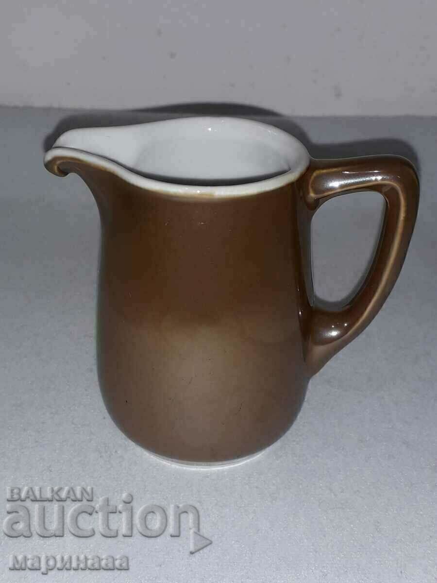 KANICKA.D. R. P. GERMANY. THE 40'S - 5 KANICKA.D. R. P. GERMANY. THE 40'S - 5