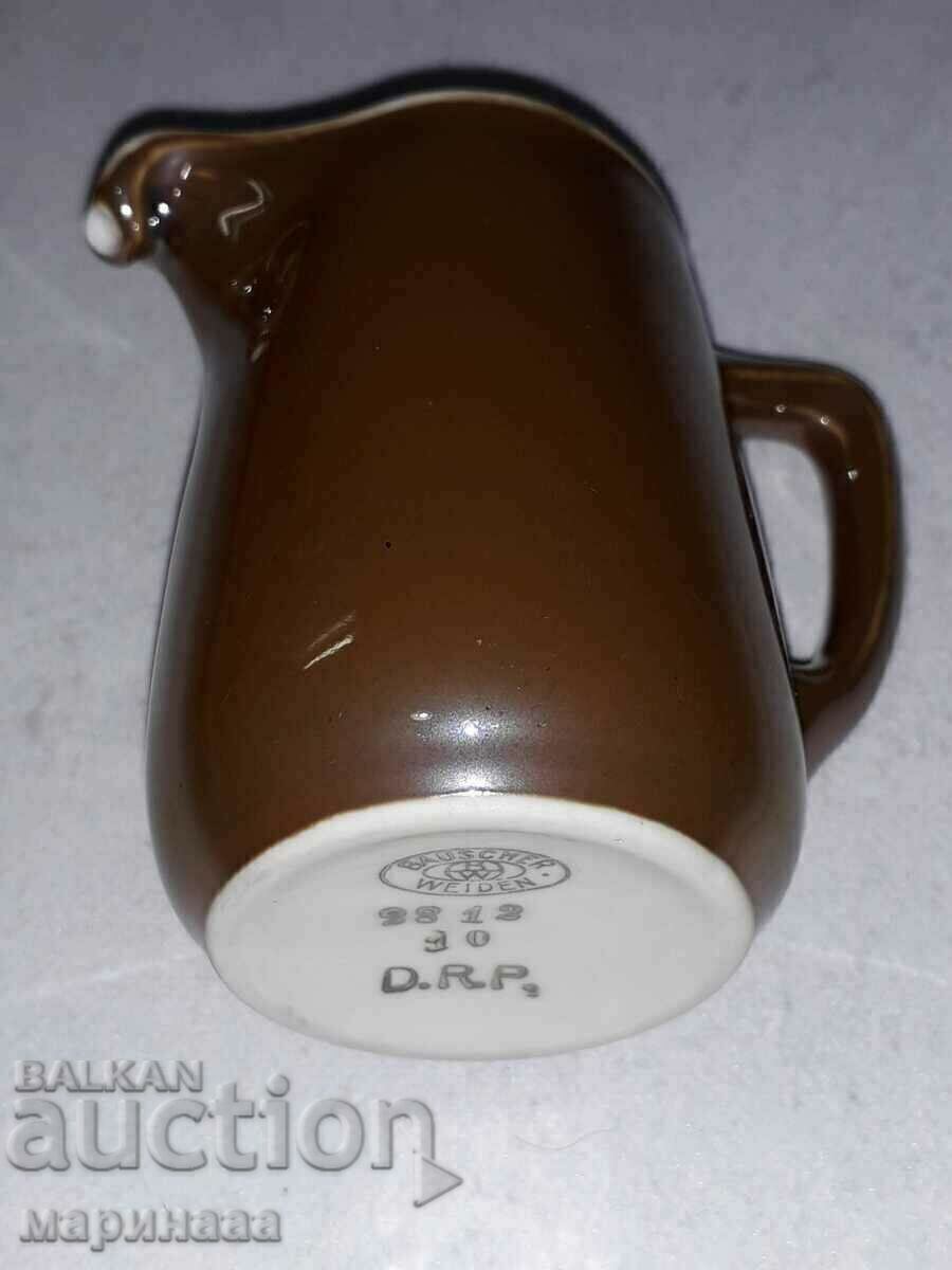 KANICKA.D. R. P. GERMANY. THE 40'S - 6 KANICKA.D. R. P. GERMANY. THE 40'S - 6