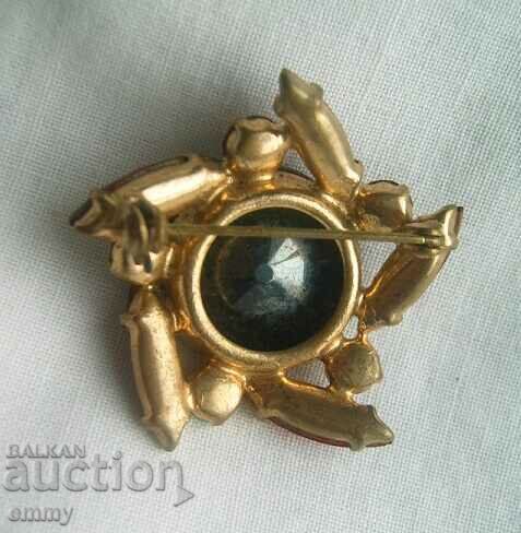 Δημοπρασία Παλιά καρφίτσα, Αυστρία Δημοπρασία Παλιά καρφίτσα, Αυστρία