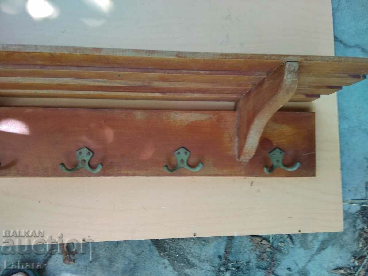 Licitație Umeraș Soca