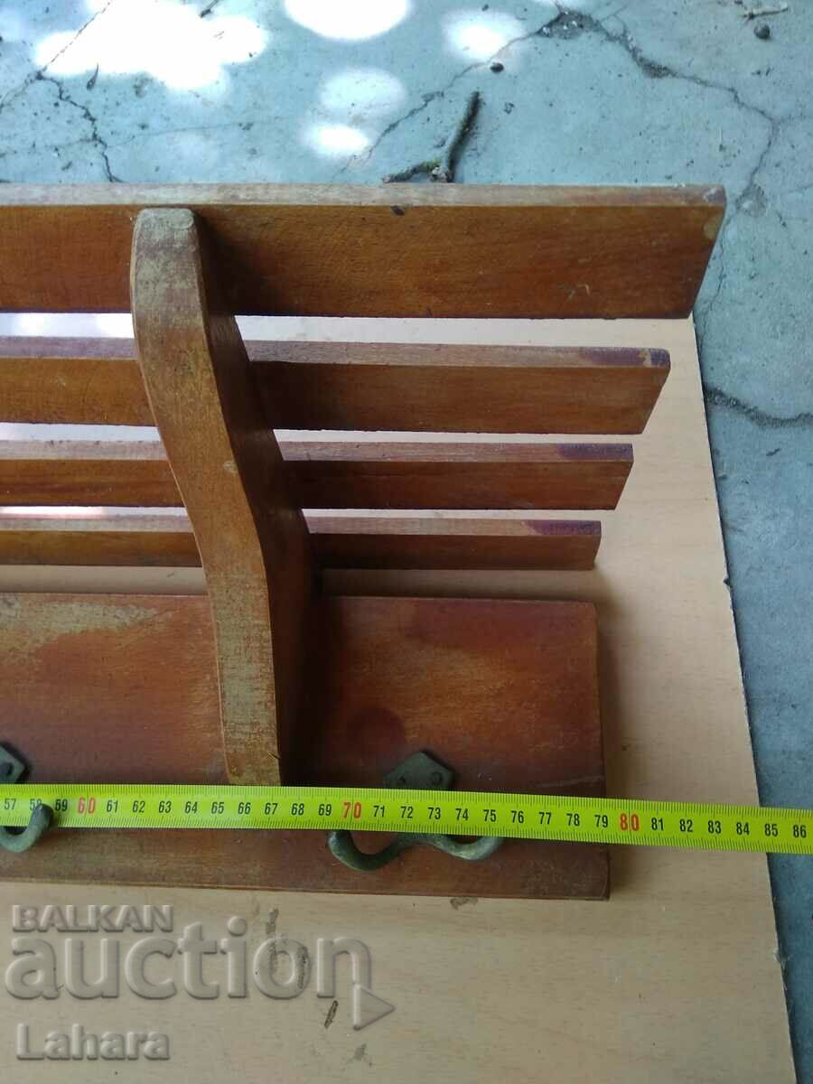 Livrarea Umeraș Soca