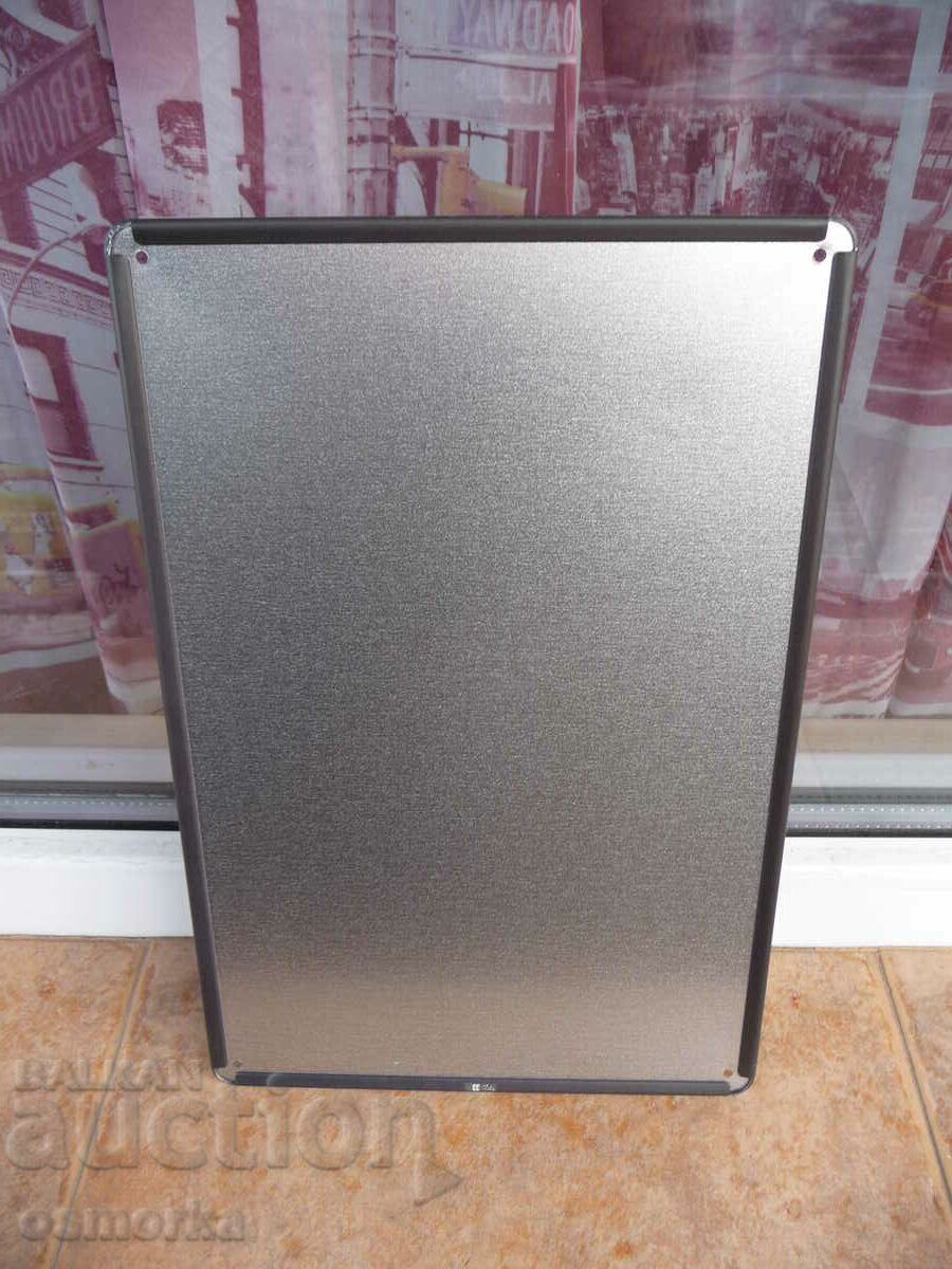 Auction Bruce Lee Metal Sign Bruce Lee Karate Kung Fu Dragon Fight Auction Bruce Lee Metal Sign Bruce Lee Karate Kung Fu Dragon Fight