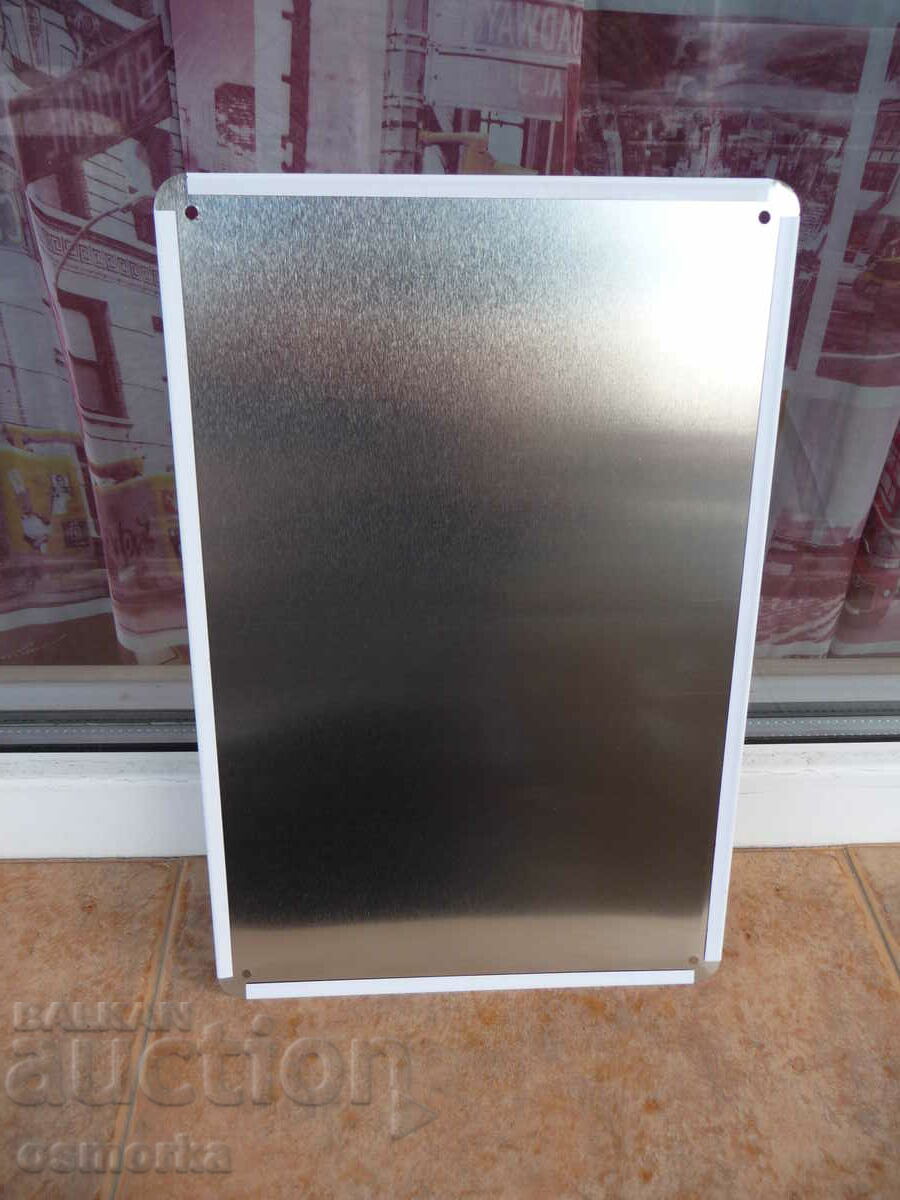 Auction Shot menu metal plate shots alcohol cheers concentrate b Auction Shot menu metal plate shots alcohol cheers concentrate b