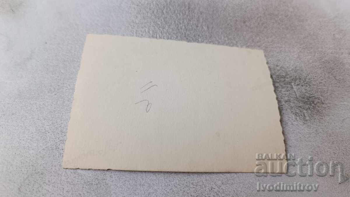 Photo Woman on the shore of Lake Ohrid with price 1.65 BGN | € 0.84 Photo Woman on the shore of Lake Ohrid with price 1.65 BGN | € 0.84