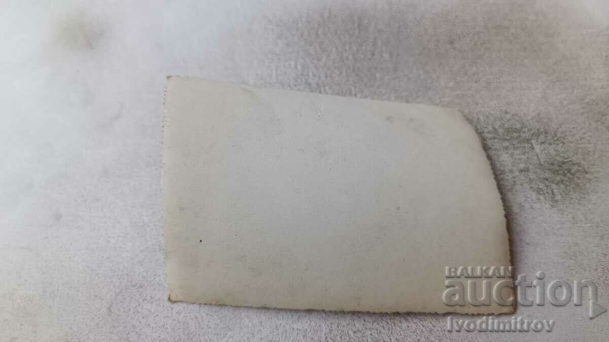 Photo Sofia A man sitting on the grass with price 2.35 BGN | € 1.20 Photo Sofia A man sitting on the grass with price 2.35 BGN | € 1.20