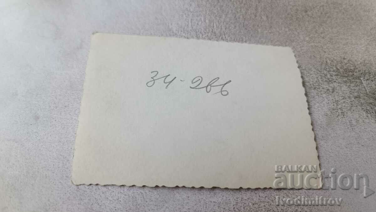 Φωτογραφία Σοφία Τρεις άντρες σε μια βόλτα με τιμή 2.35 BGN | € 1.20 Φωτογραφία Σοφία Τρεις άντρες σε μια βόλτα με τιμή 2.35 BGN | € 1.20