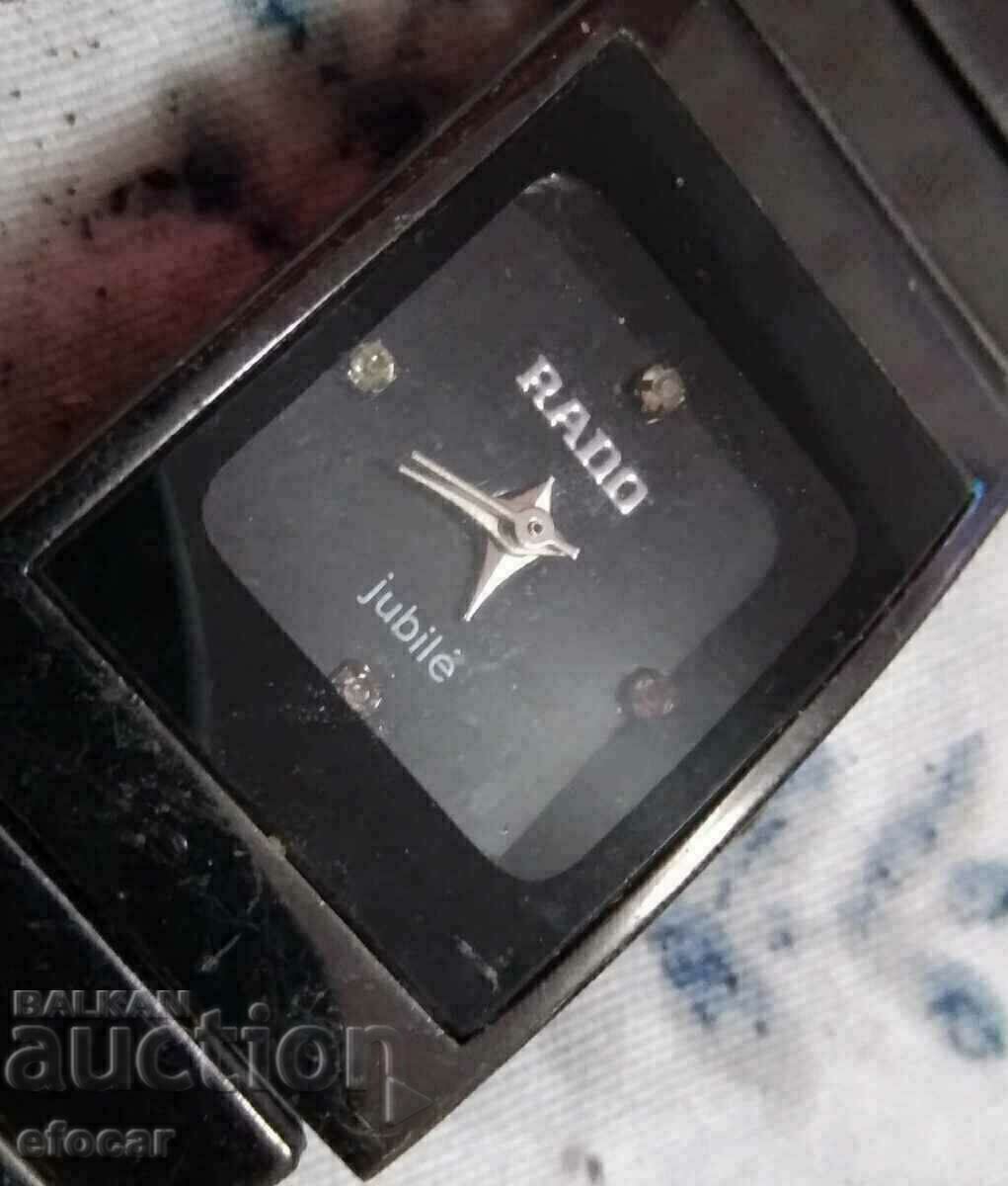 RADO watch