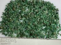 natural emerald beryl emerald lot 50 grams 100 pieces+