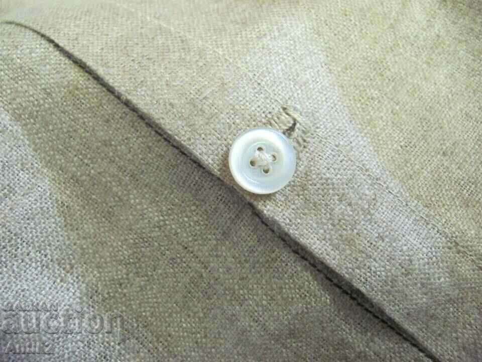 Vintich Hand Embroidered Cushion Cover - 6 Vintich Hand Embroidered Cushion Cover - 6