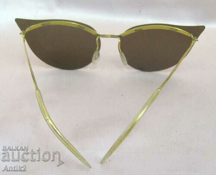 30 Original Women's Glasses - 5 30 Original Women's Glasses - 5