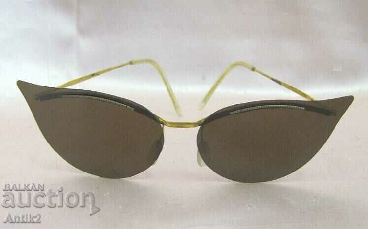 30 Original Women's Glasses - 6 30 Original Women's Glasses - 6