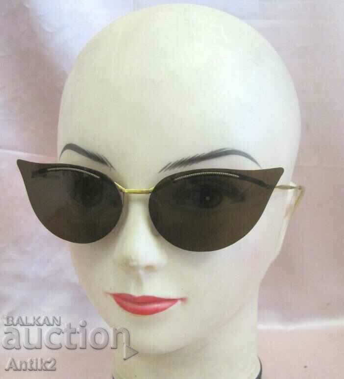 30 Original Women's Glasses - 7 30 Original Women's Glasses - 7