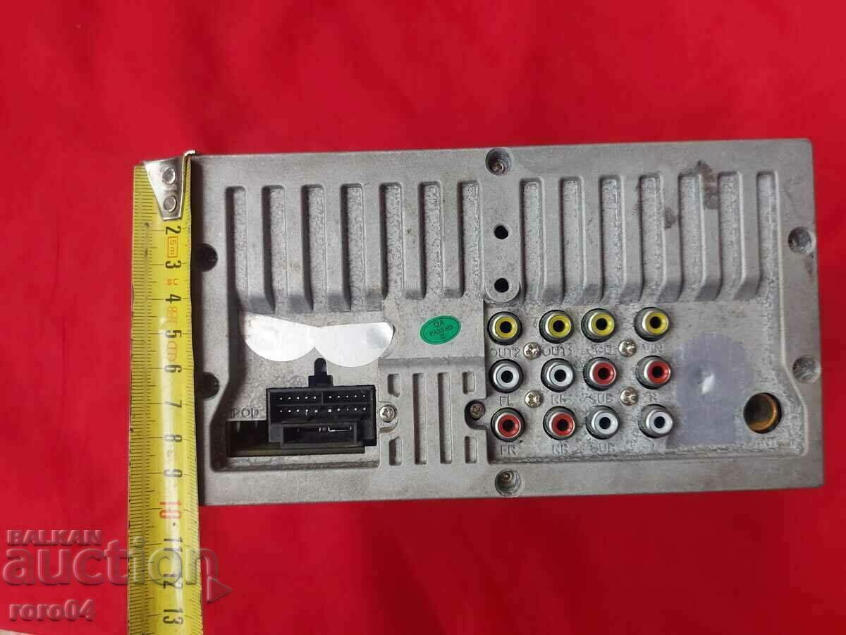 MULTIMEDIA - XOMAX - 5 MULTIMEDIA - XOMAX - 5