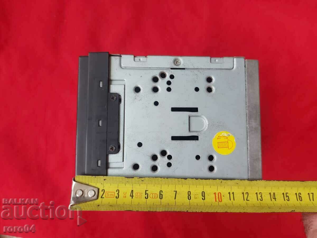 MULTIMEDIA - XOMAX - 6 MULTIMEDIA - XOMAX - 6