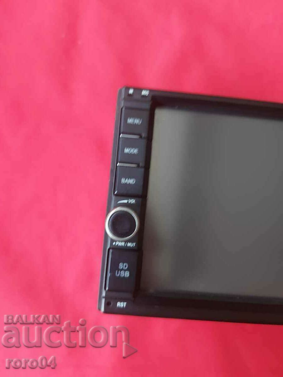 MULTIMEDIA - XOMAX - 7 MULTIMEDIA - XOMAX - 7