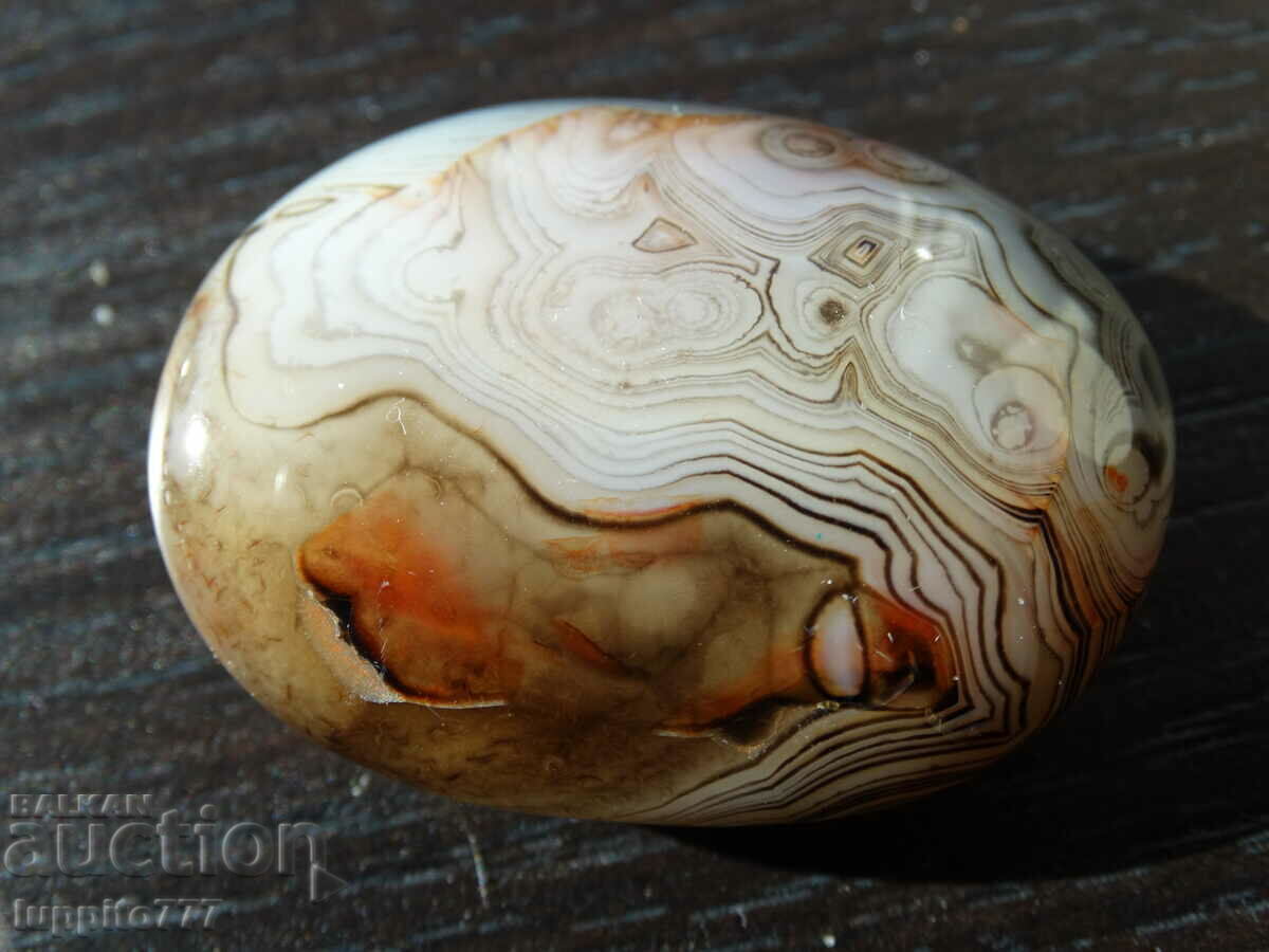 Auction 20 grams of sardonyx agate carnelian Auction 20 grams of sardonyx agate carnelian