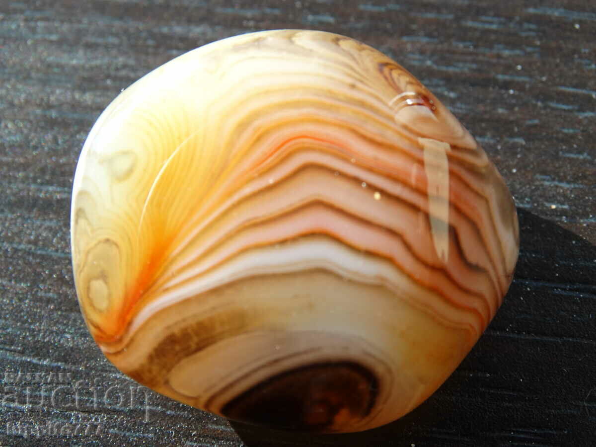 25 грама сардоникс ахат карнеол - 6 25 грама сардоникс ахат карнеол - 6