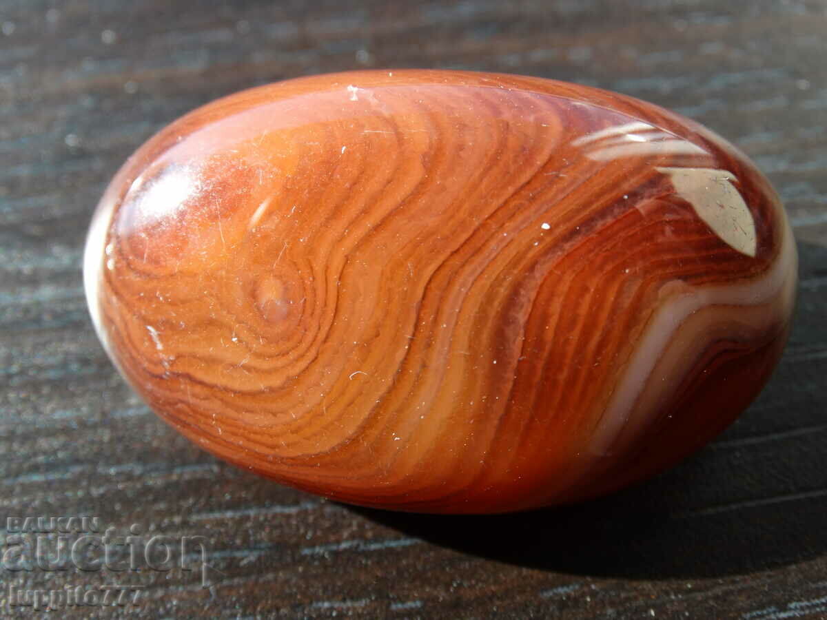 Доставка на 23 грама сардоникс ахат карнеол Доставка на 23 грама сардоникс ахат карнеол