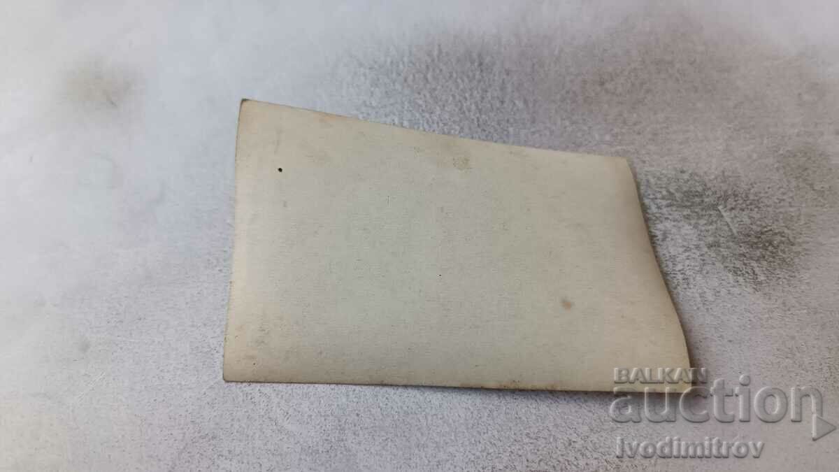 Φωτογραφία Νέοι με μαγιό στην προβλήτα με τιμή 2.35 BGN | € 1.20 Φωτογραφία Νέοι με μαγιό στην προβλήτα με τιμή 2.35 BGN | € 1.20