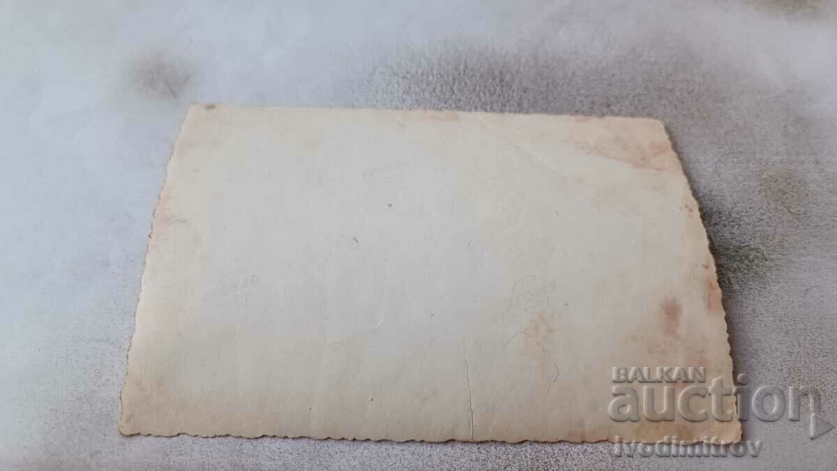 Photo Procession on the street with price 3.65 BGN | € 1.87 Photo Procession on the street with price 3.65 BGN | € 1.87