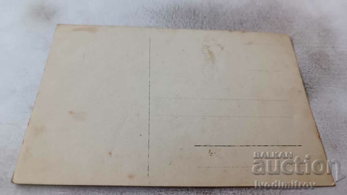 Photo Varna Sailors with two life belts with price 3.65 BGN | € 1.87 Photo Varna Sailors with two life belts with price 3.65 BGN | € 1.87