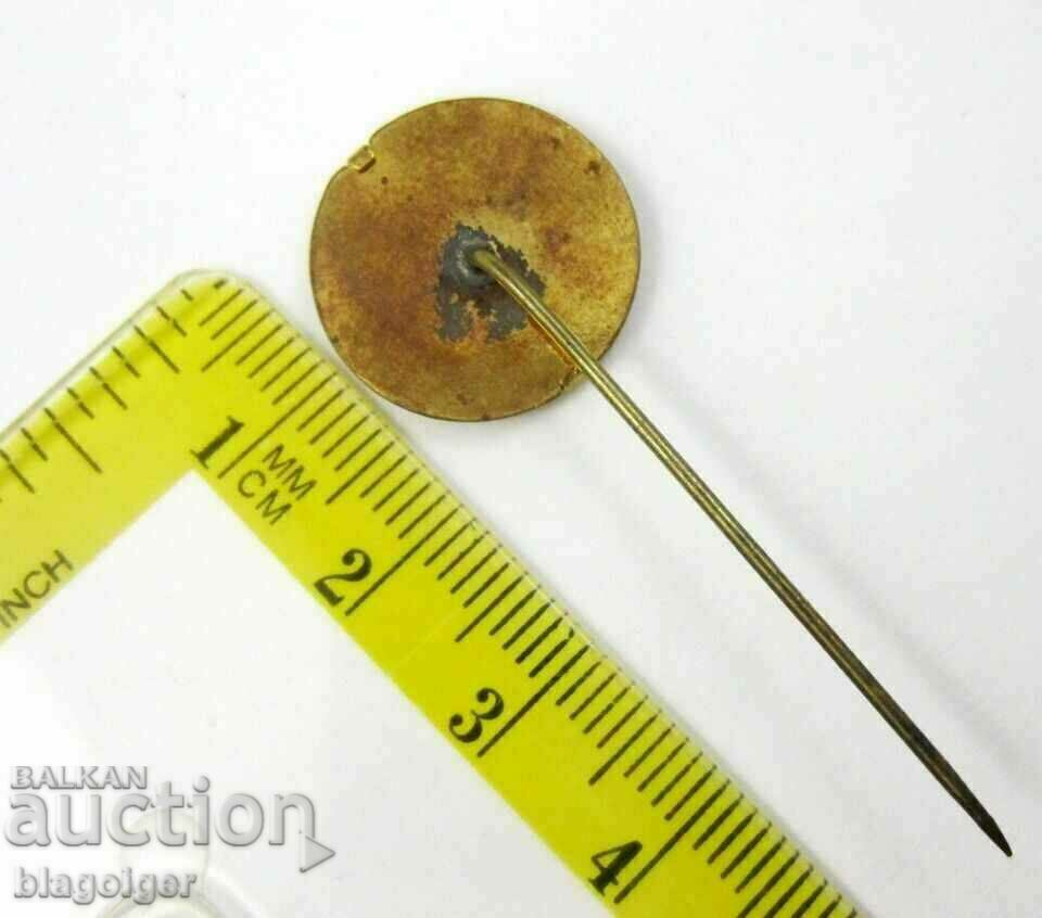 Δημοπρασία ΒΑΣΙΛΙΚΟ ΣΗΜΑ-ΒΟΥΛΓΑΡΙΚΟ ΣΥΝΔΙΚΑΛΙΣΜΟ-EMAIL