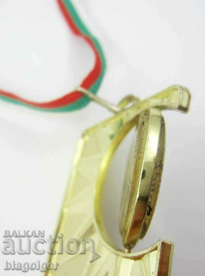 Medal-Beauty Contest - 5 Medal-Beauty Contest - 5