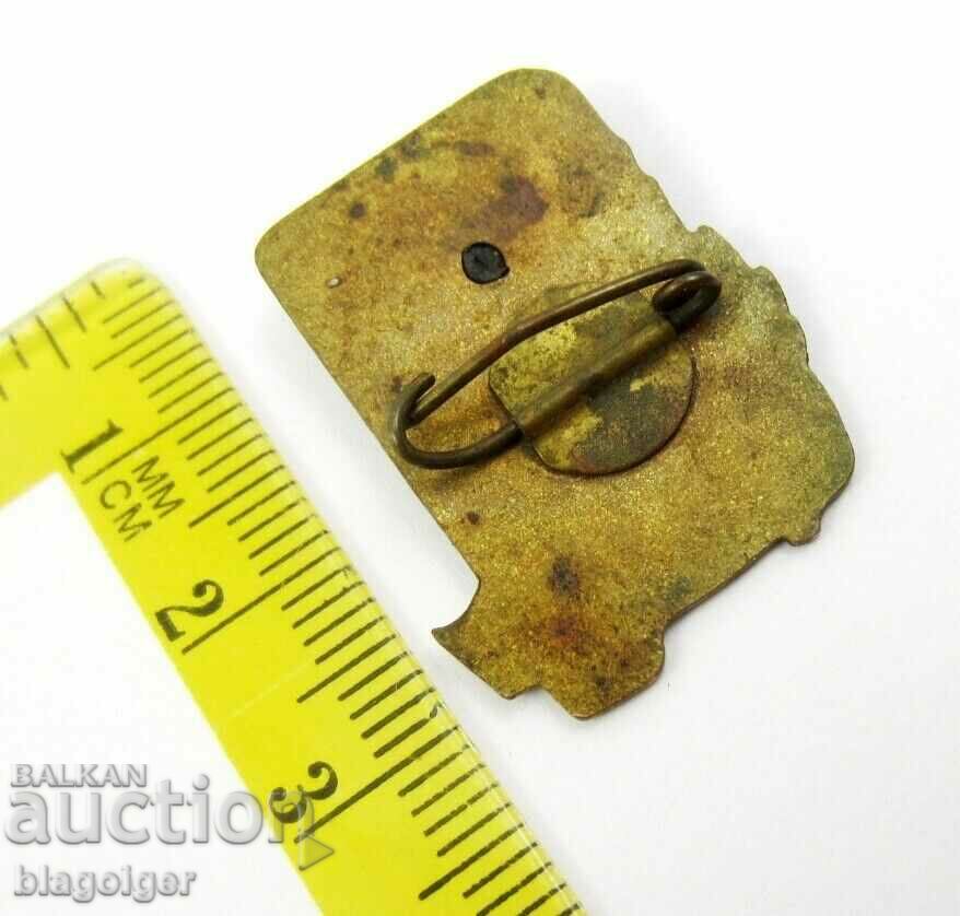 Auction DKMS - Hristo Botev-Email-Magnificent Auction DKMS - Hristo Botev-Email-Magnificent