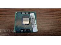T3200 laptop processor - electronic scrap #98