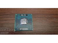 T5300 laptop processor - electronic scrap #97