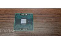 Процесор за лаптоп Т4500 - електронна скрап №96