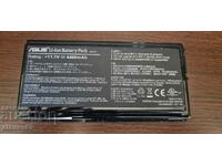 Baterie laptop - deșeuri electronice #87