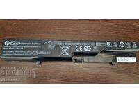 Baterie laptop - deșeuri electronice #85