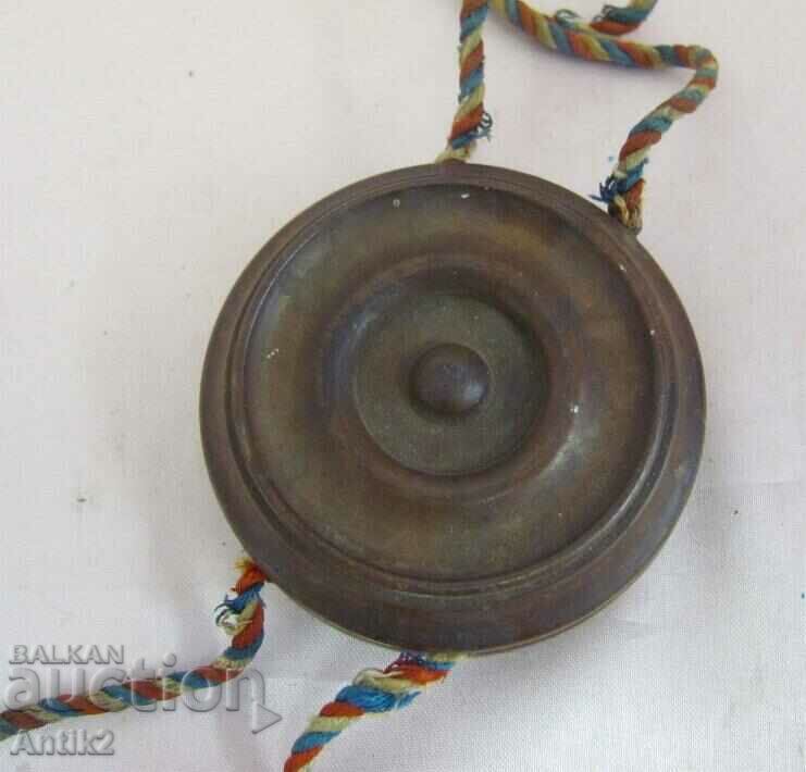 Auction 19th century Coat of Arms, Seal Medical University- Franz Joseph Auction 19th century Coat of Arms, Seal Medical University- Franz Joseph