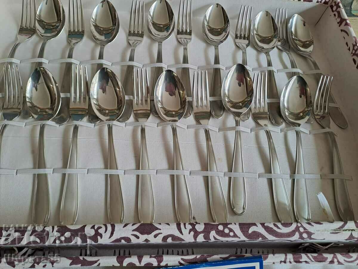 Delivery of Set of 75 pcs. BGN 5 Number Delivery of Set of 75 pcs. BGN 5 Number