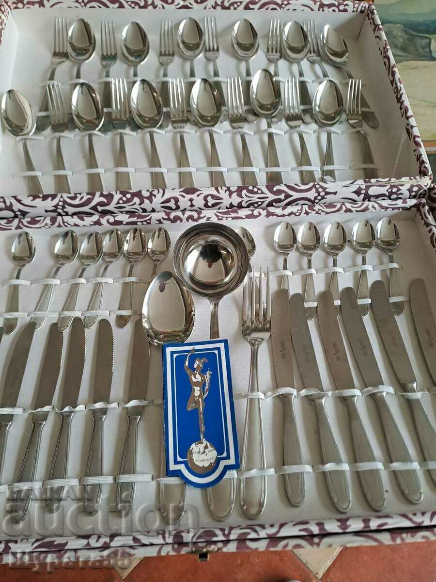 Set of 75 pcs. BGN 5 Number Set of 75 pcs. BGN 5 Number