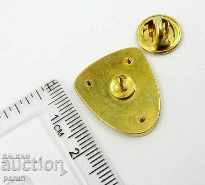 Auction A RARE SIGN-NATO MISSION IN ALBANIA Auction A RARE SIGN-NATO MISSION IN ALBANIA