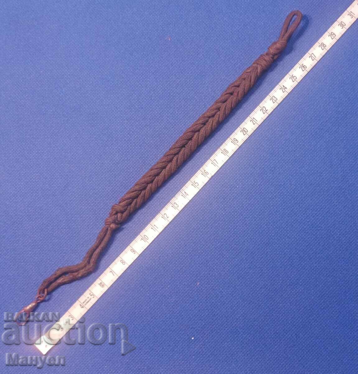 Auction Old military kit. Auction Old military kit.