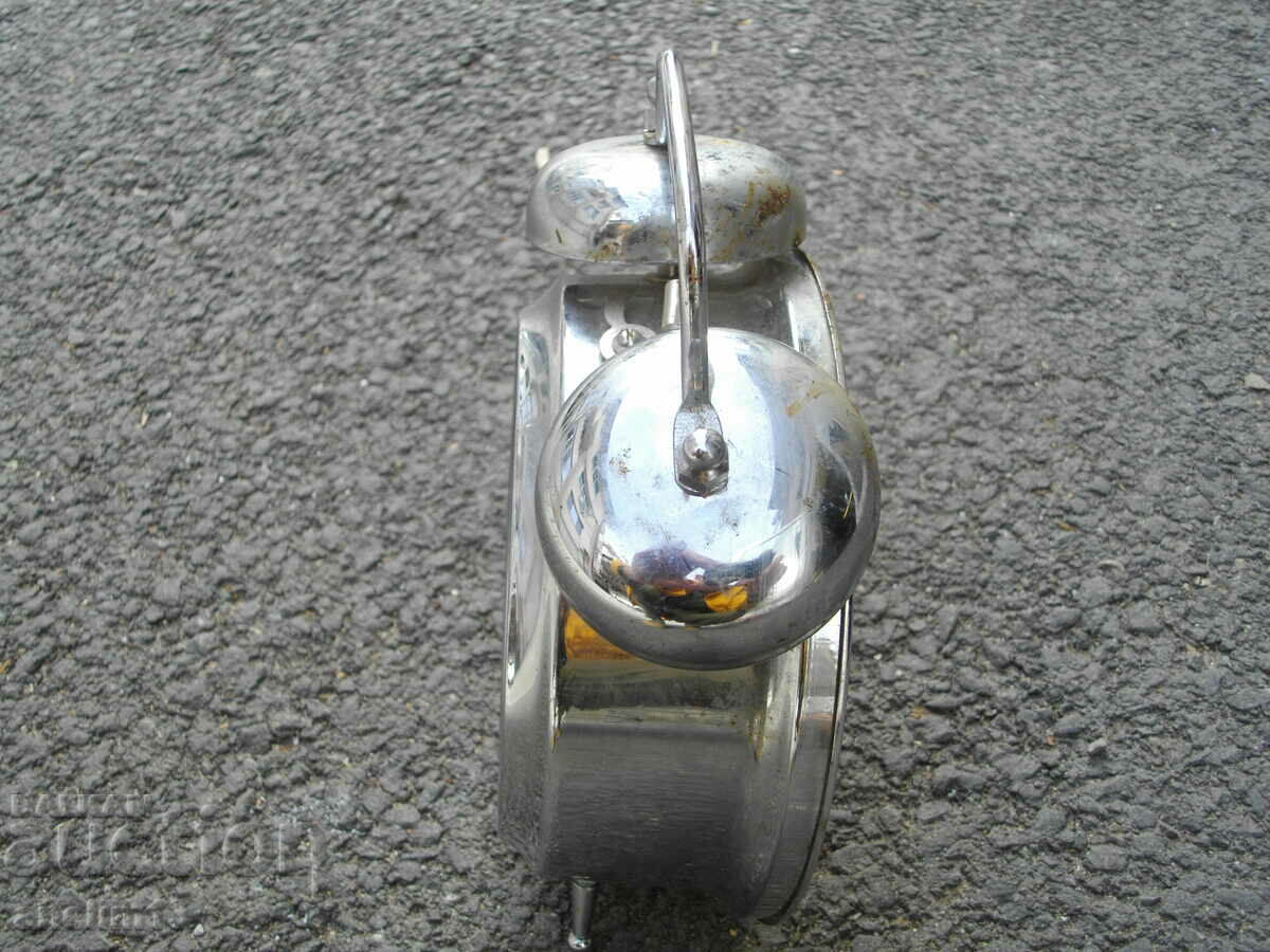 Παράδοση ΣΥΛΛΕΚΤΙΚΟ ΜΕΓΑΛΟ ΞΥΠΝΗΤΗΡΙΟ Παράδοση ΣΥΛΛΕΚΤΙΚΟ ΜΕΓΑΛΟ ΞΥΠΝΗΤΗΡΙΟ