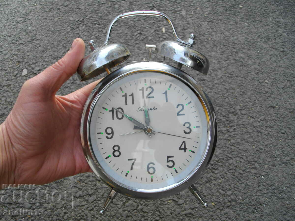 ΣΥΛΛΕΚΤΙΚΟ ΜΕΓΑΛΟ ΞΥΠΝΗΤΗΡΙΟ - 7 ΣΥΛΛΕΚΤΙΚΟ ΜΕΓΑΛΟ ΞΥΠΝΗΤΗΡΙΟ - 7