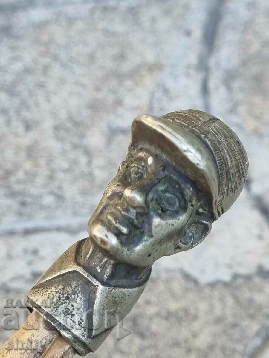 Auction An old whip. Nagaika Auction An old whip. Nagaika