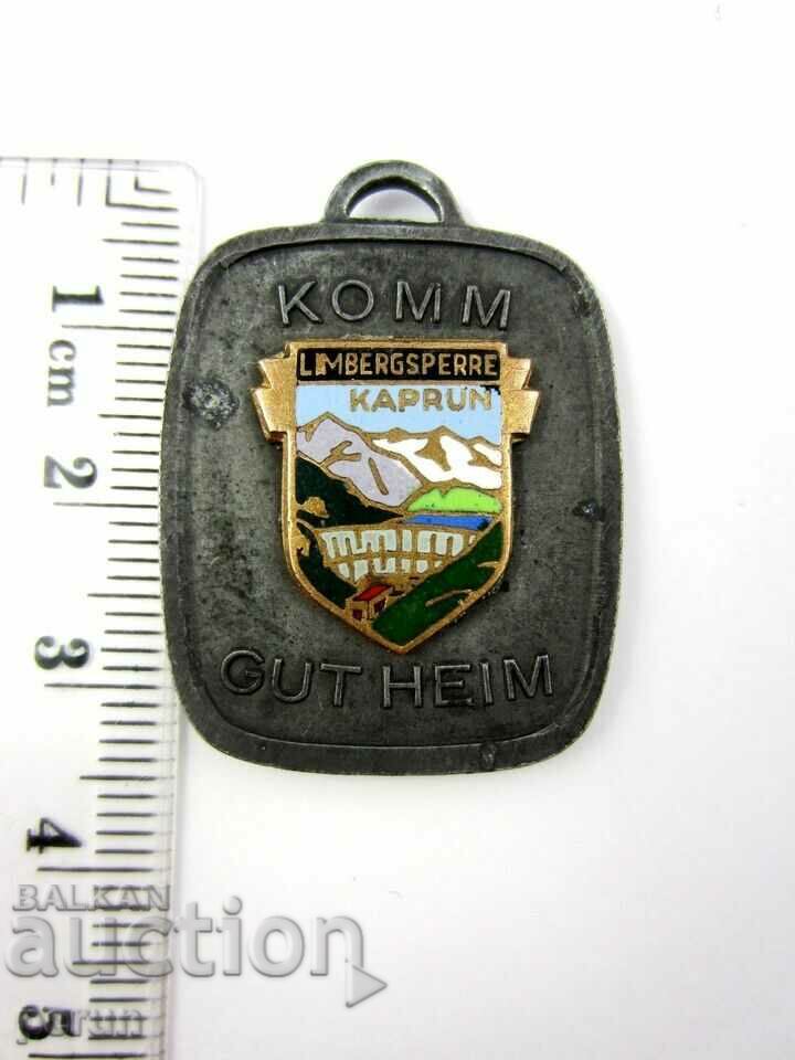 Auction OLD GERMAN SIGN-AMULET-LUCK-RELIGION-SAFETY Auction OLD GERMAN SIGN-AMULET-LUCK-RELIGION-SAFETY