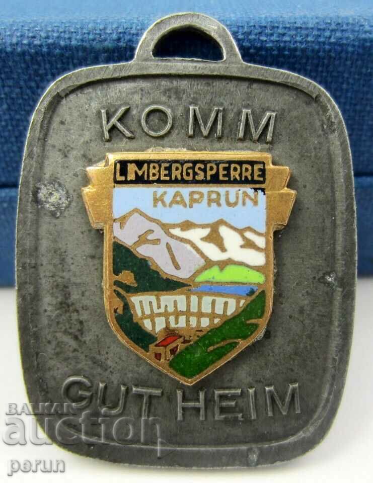 Delivery of OLD GERMAN SIGN-AMULET-LUCK-RELIGION-SAFETY Delivery of OLD GERMAN SIGN-AMULET-LUCK-RELIGION-SAFETY