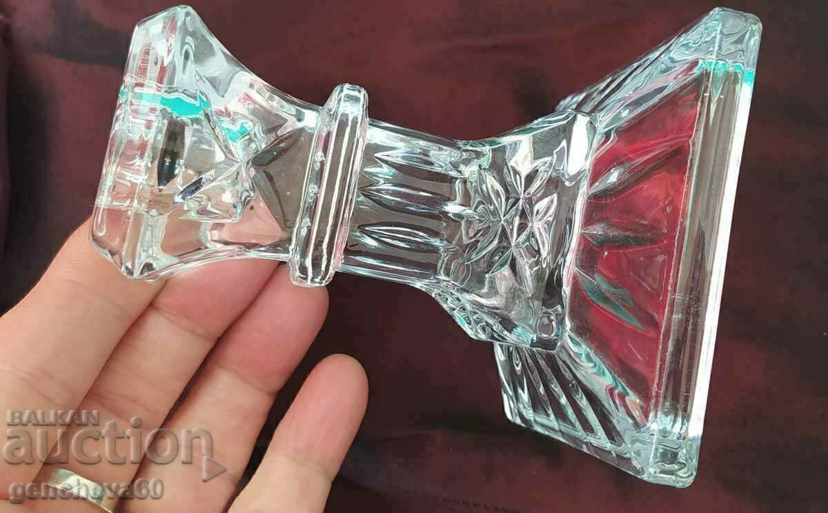 Auction Candle holder for decoration Auction Candle holder for decoration