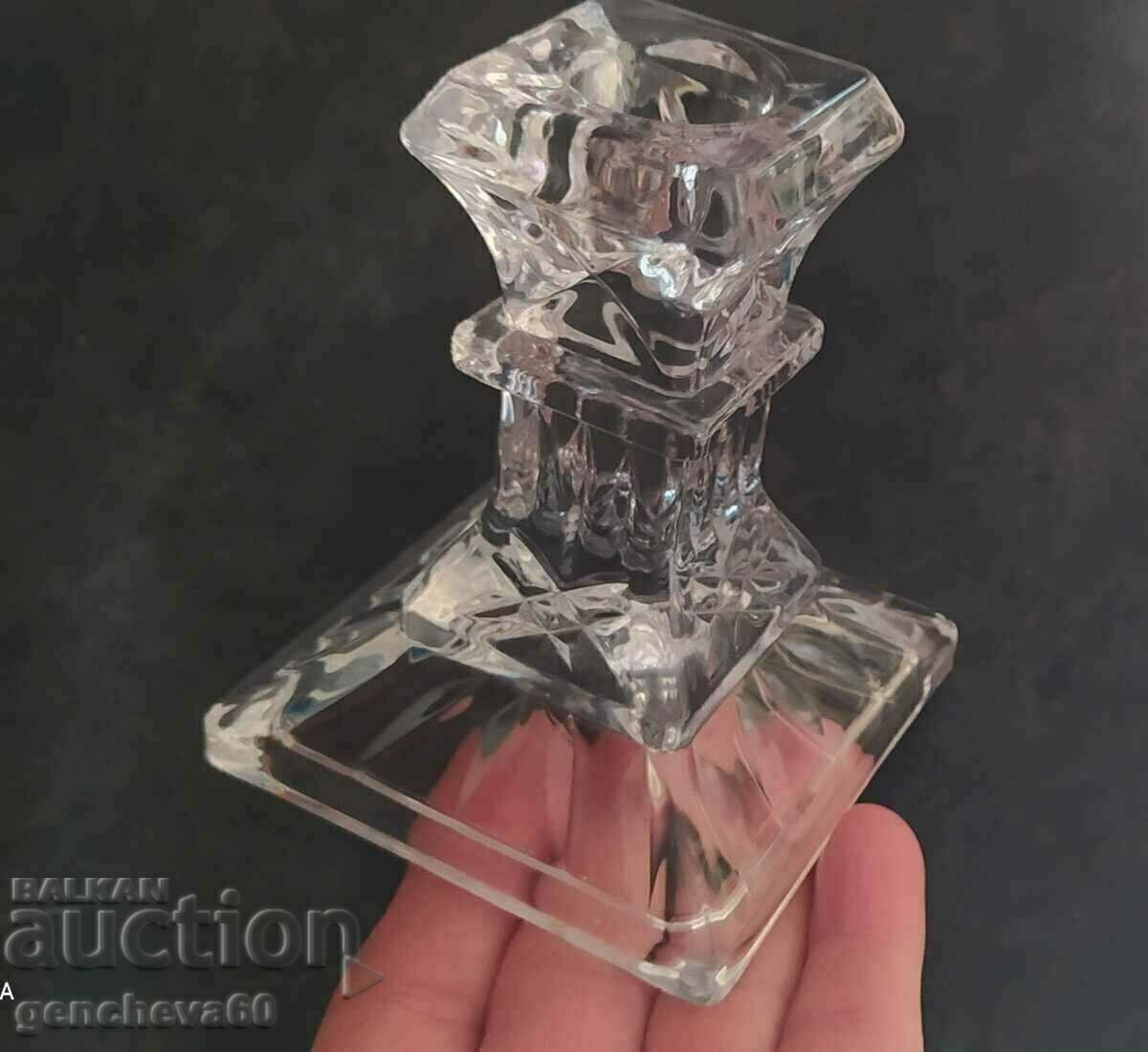 Candle holder for decoration - 5 Candle holder for decoration - 5