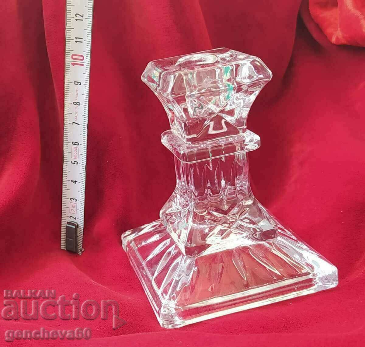 Candle holder for decoration Candle holder for decoration