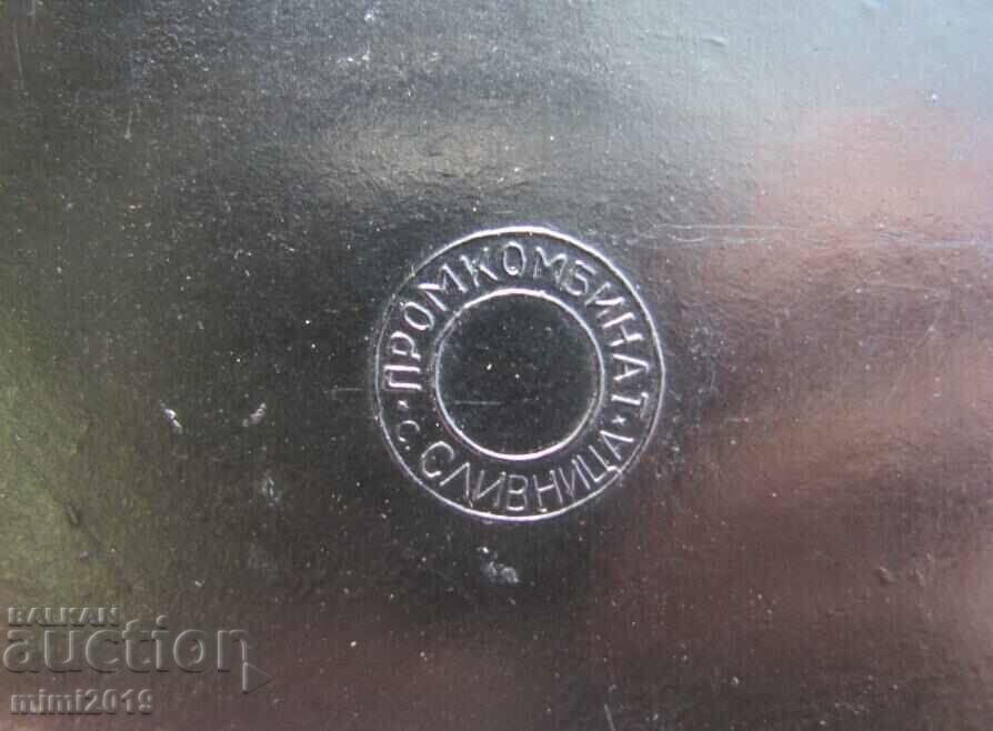 Vintich Bakelite Mini Dominoes for Play with price 30.00 BGN | € 15.34 Vintich Bakelite Mini Dominoes for Play with price 30.00 BGN | € 15.34