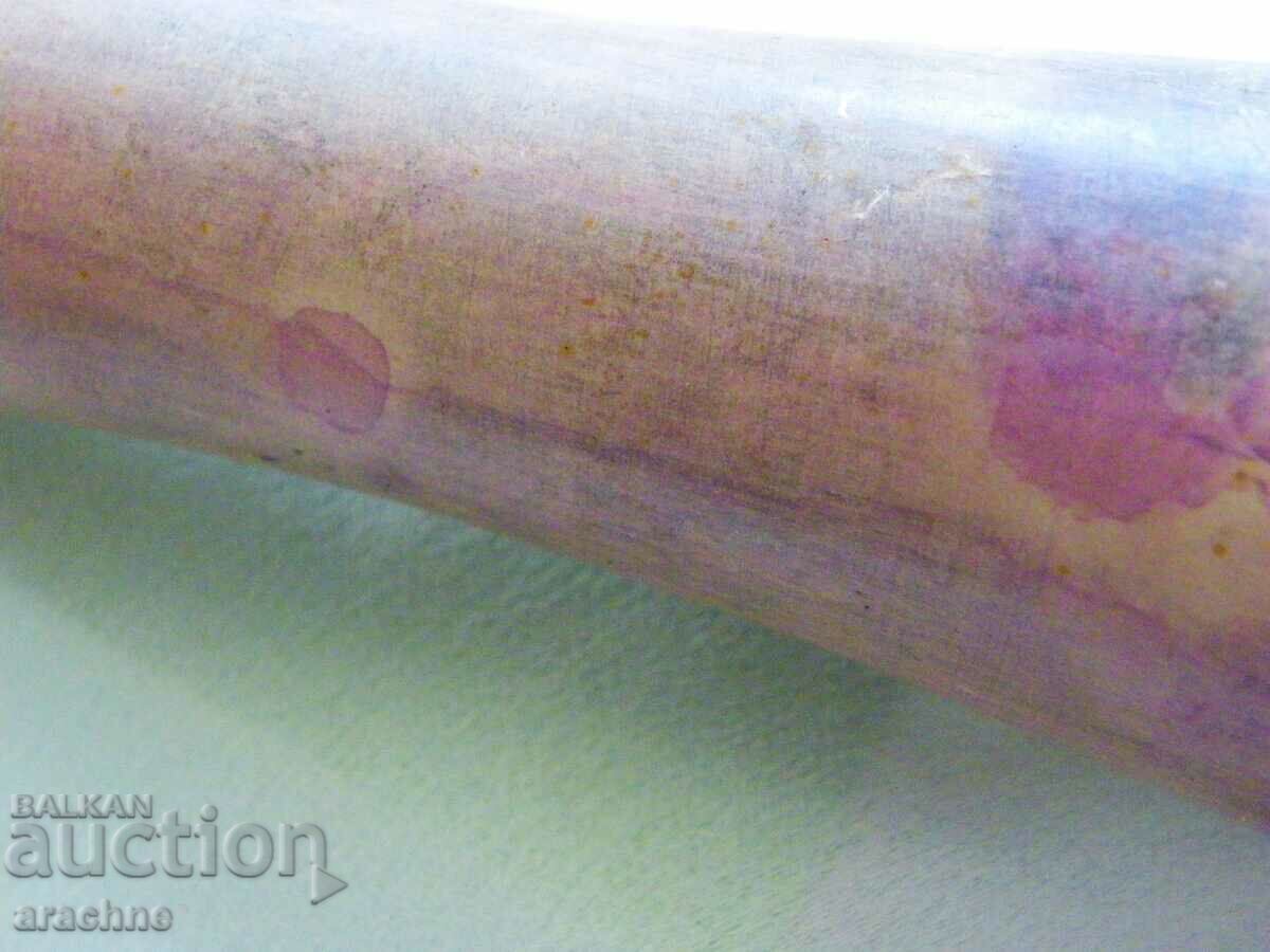 Rare!-Purple Jadeite Vase with price 150.00 BGN | € 76.69 Rare!-Purple Jadeite Vase with price 150.00 BGN | € 76.69