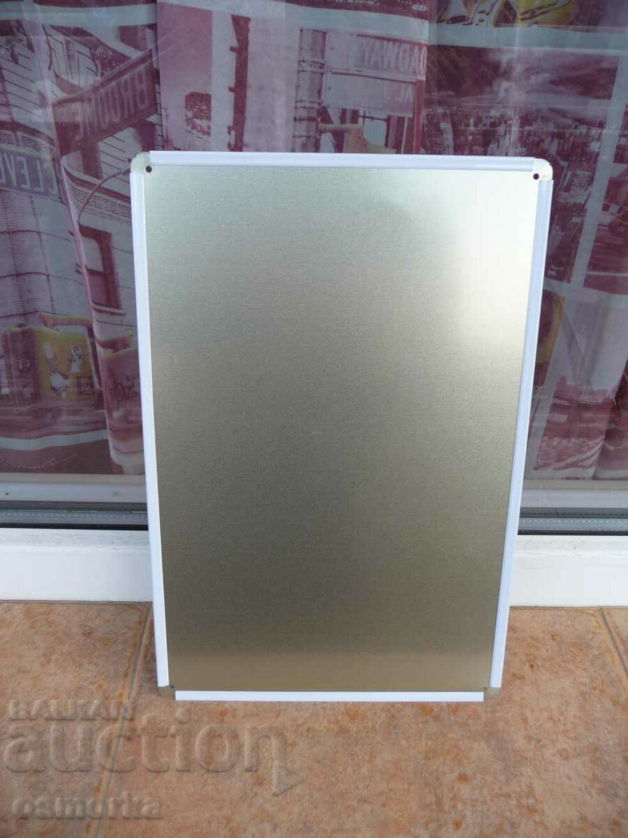 Auction Metal plate The Godfather movie The Godfather mafia classic Auction Metal plate The Godfather movie The Godfather mafia classic